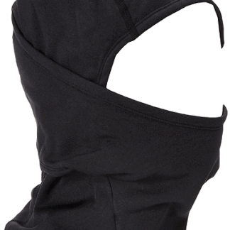 Carhartt Helmet Liner Mask