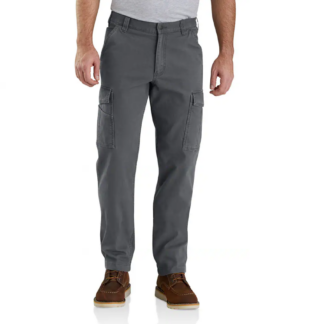 Carhartt Relaxed Straight Rigby Cargo Pant
