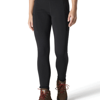 Carhartt Force Lightweight Legging