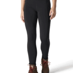 Carhartt Black XX-Large Women's Force Lightweight Legging Pants -black