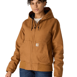 OUTERWEAR