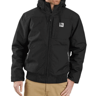 Carhartt Yukon Extremes Loose Fit Insulated Active Jacket
