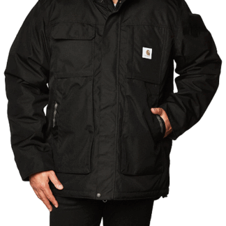 Carhartt Yukon Extremes Full Swing Insulated Coat