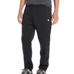 Carhartt Black X-Large Men's Loose Marquette Sweatpant
