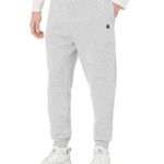 Carhartt Heather Grey X-Large Men's Loose Marquette Sweatpant