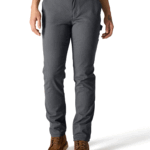 Carhartt Shadow 12 Women's The Essential Canvas Pant