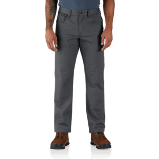 Carhartt Force Relaxed Fit Pant