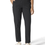 Carhartt Black 3X Tall Women's Force Relaxed Fit Ripstop Work Pant 3X/Tall