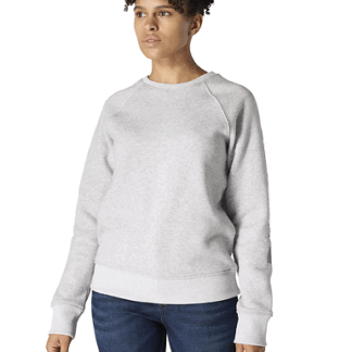 Carhartt Relaxed Fit Midweight Graphic Crewneck Sweatshirt