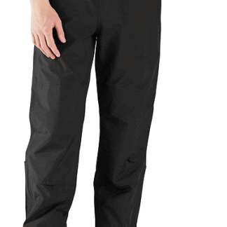 Carhartt Storm Defender Relaxed Fit Lightweight Packable Pant