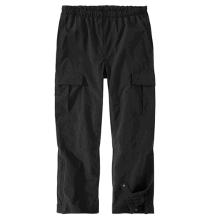 Carhartt Storm Defender Relaxed Fit Lightweight Pant