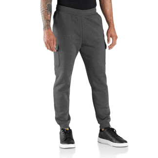 Carhartt Relaxed Force Sweatpant