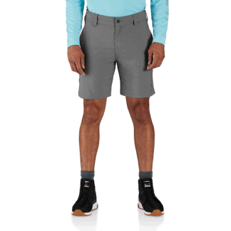 Carhartt force Sun Defender Relaxed Fit Short