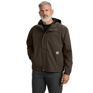 Carhartt Storm Defender Loose Fit Lightweight Jacket