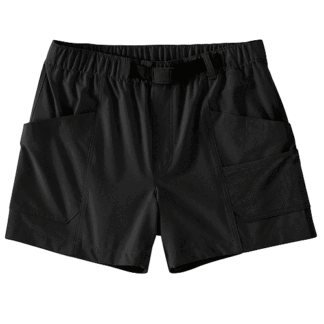 Carhartt Force Sun Defender Loose Fit Lightweight Work Short