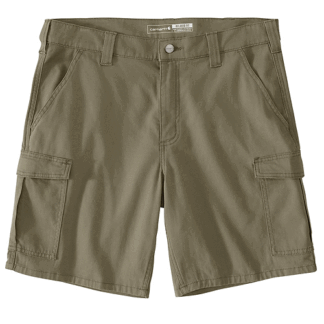 Carhartt  Relaxed  Rigby Cargo Short
