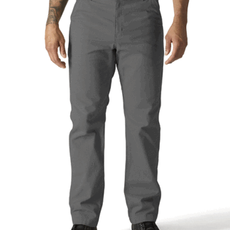 Carhartt Relaxed Straight Rigby Dungaree