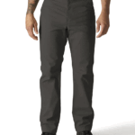 Carhartt Peat 40W x 34L Men's Relaxed Straight Rigby Dungaree W40 x L34