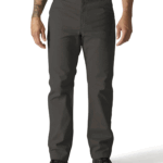 Carhartt Peat 36W x 36L Men's Relaxed Straight Rigby Dungaree W36 x L36