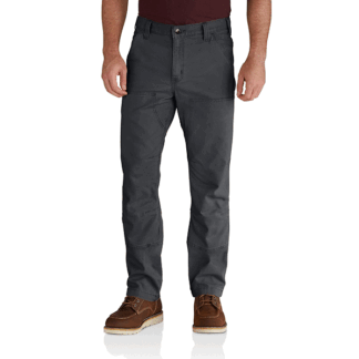 Carhartt Relaxed Straight Rigby Double-front Dungaree