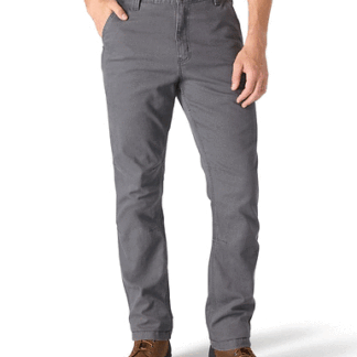 Carhartt Slim Tapered Rigby Dungaree