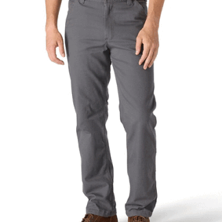Carhartt Relaxed Straight Rigby Lined Dungaree