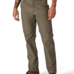 Carhartt Tarmac 42W x 30L Men's Relaxed Straight Rugged Flex Duck Dungaree W42 x L30