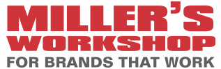 Miller's Workshop