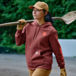 WOMEN'S